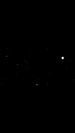 জীবন মিলেনা 