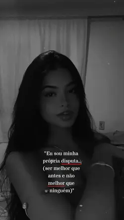 Sobre mim...
