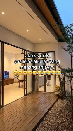 aku vs dia