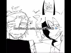: 3