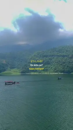 motivasi