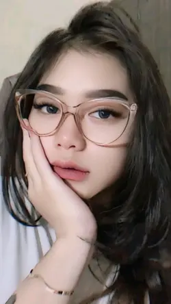 ko tolong bilang 