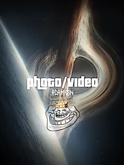 troll & shake 3:4