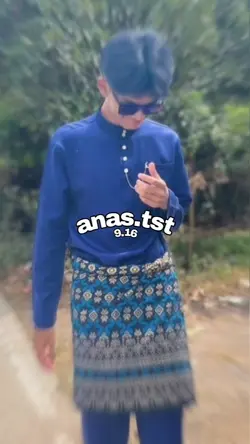 ชุดรายาสีอะไรกัน