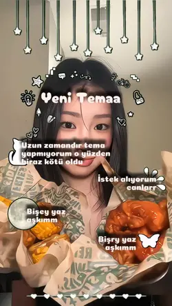 Yeni Temaa