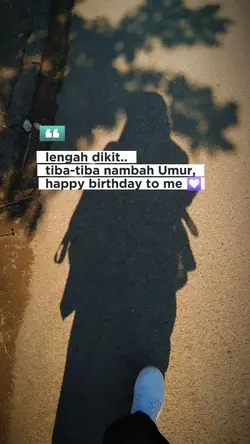 story wa