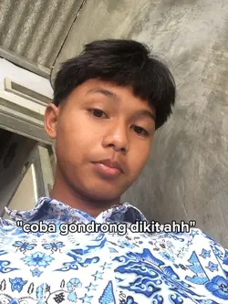 trend jefri nichol
