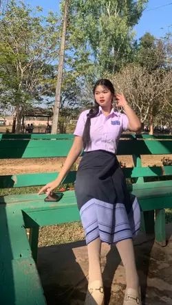 ดอกฟ้า