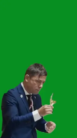 Vino