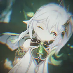 もう少しだけ
