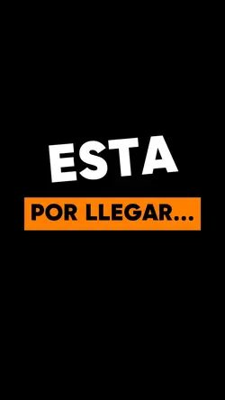 Nuevo Local