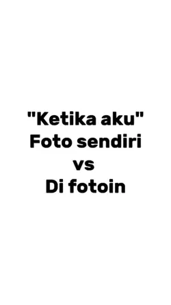 fotosendirixdifotoin