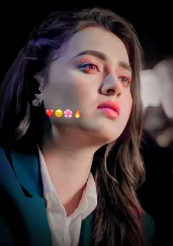 mazigar de