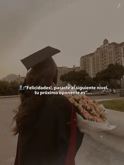 Próximo oponente 
