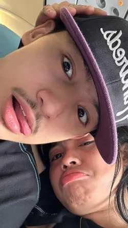 cute
