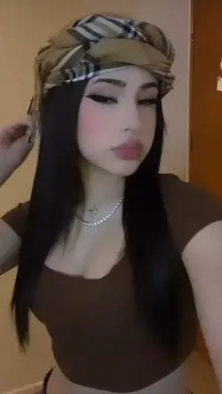 da um tempo