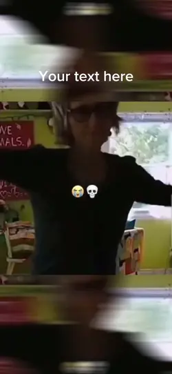 ThatVeganTeacher