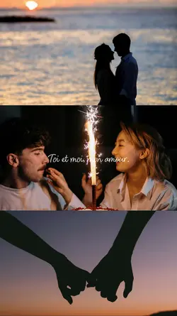Mon Amour