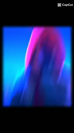Spider-Man edit 