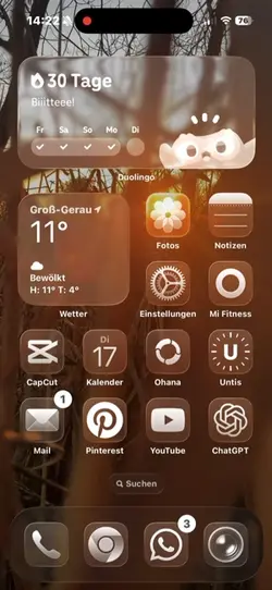 Tutorial CC Creator