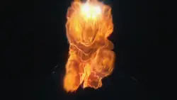 Intro macan