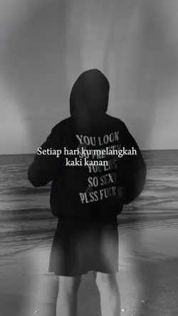 Puisi malam