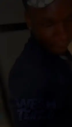 DRÜÜÜÜÜÜÜCKEN TYP -?
