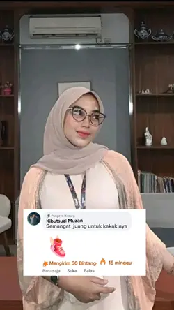 BINTANG FB PRO 