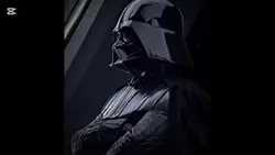 Jedi Kill3r 