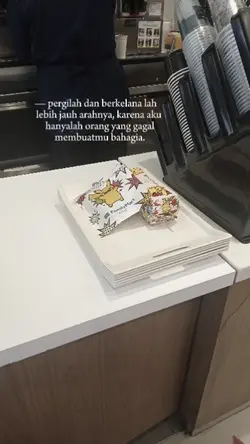 sad quotes 