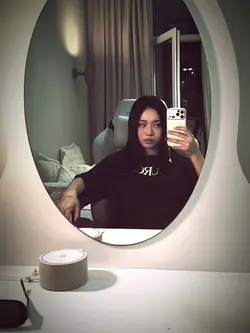 Buenatekk