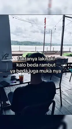 faktanya laki laki
