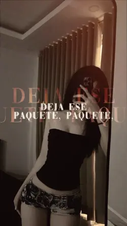 Lyric + màu