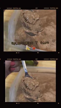 Recipe 💘