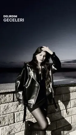 Hadise-Ara beni