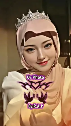 Dj Ke Tamasya
