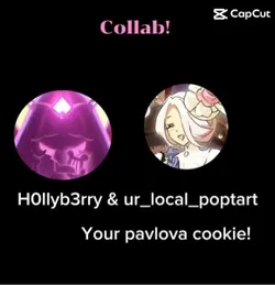 Collab^^