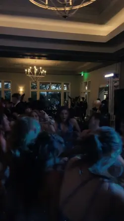slowmotion Party