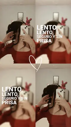 Lento