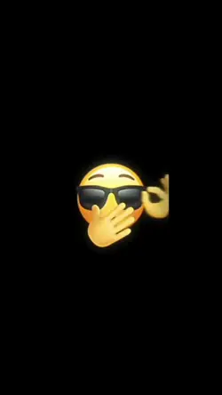 trend emoji
