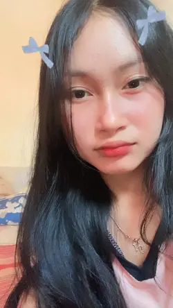 Rose red