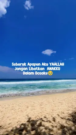 quote untuk anak 