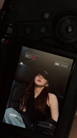 Aesthetic