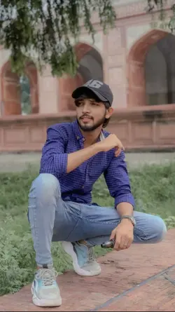 Suniya suniya rata 