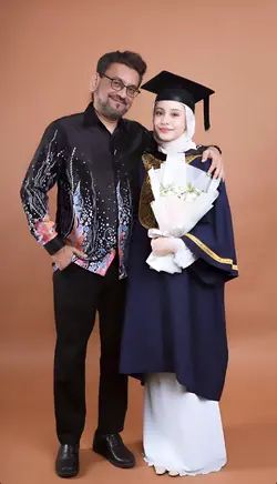 Yang Terbaik Bagimu