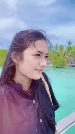 sudahi galaumu 
