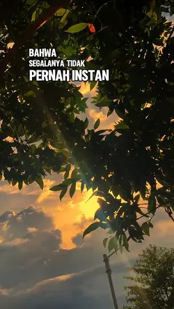 belajar dari proses 