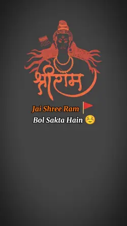 Diwali Template