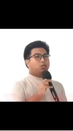 ginawa q nalang temp