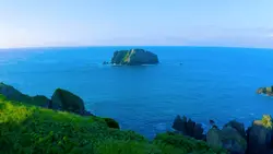 Cinematic Trending